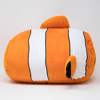 msa trading inc stuffed animals