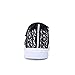 UKRIS Kids Lightweight Breathable Sneakers Easy Walk Casual Sport Shoes for Boys Girls