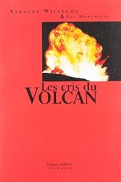 Jacques Balmat dit Mont-Blanc