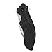 Kershaw Clash Assisted Opening Knife (3.25