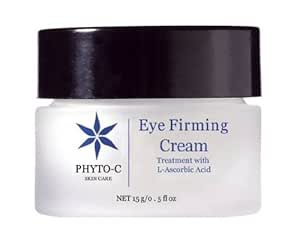 flesh pure flesh liquid foundation