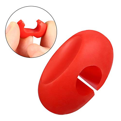 3 Markers+Champagne+Cocktails+Martinis+Silicone