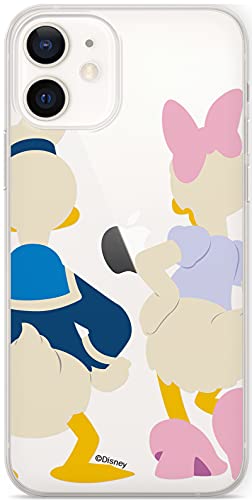 ERT GROUP mobile phone case for Apple Iphone 12 Mini... en promo sur Amazon