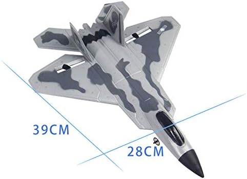 phantom rc fighter 5.0 amazon