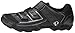 Pearl Izumi Men's All-Road III Cycling Shoe