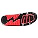 Nike Air Max Lunar90 C3.0 Mens Running Shoes 631744-001
