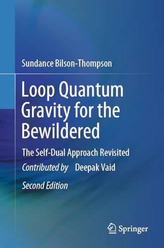 Quantum Gravity (Cambridge Monographs on Mathematical Physics