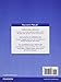 International Business: A Managerial Perspective