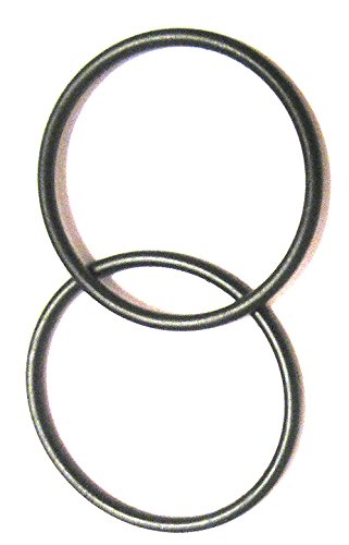 MAGAZINE SEAL 10 PK - SUITABLE FOR BSA MAGAZINES