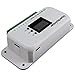 OpenSprinkler WiFi Smart Sprinkler Controller (3.0 DC-powered)