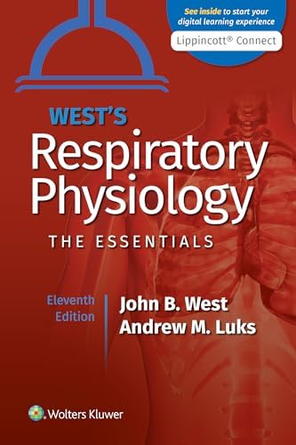 Medical Physiology: 9781455743773: Medicine & Health Science Books