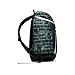 Nike Hoops Elite Max Air Basketball Backpack Unisex Style : BA5260-397 Size : OS