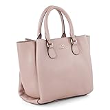 Céline Dion Adagio Satchel Leather