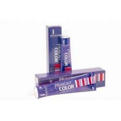 Primont Color Permanent Hair Color 4.23 oz (6N Dark Blonde)