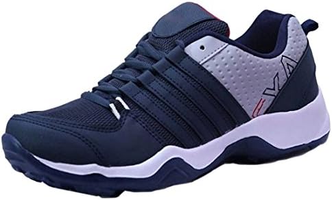 Earton Men Sports Running Shoe
