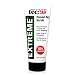 Tecnu Extreme Poison Ivy and Oak Scrub, Removes Poisonous Plant Oils That Cause Rash and Itching, 10 Ounces primary