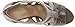 Calvin Klein Women's Kiani