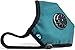 Cambridge Mask Co Pro Anti Pollution N99 Washable Military Grade Respirator with Adjustable Straps - Watson S Pro