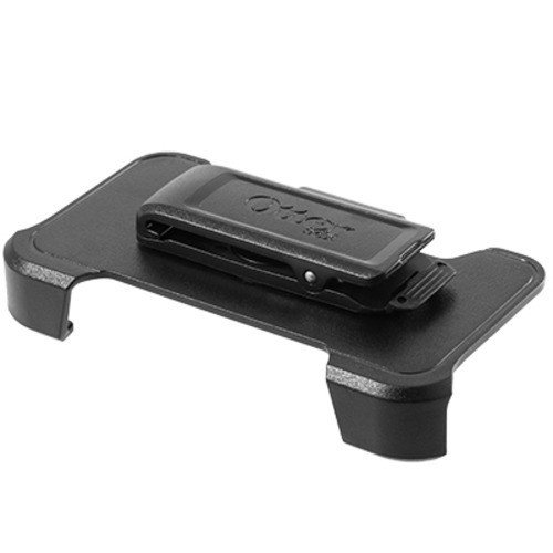 Otterbox Defender Case Replacement Belt Clip for Apple iPhone 5/5S/SE