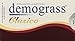 Demograss Classic Herbal Supplement 30 capsules 0.53 oz
