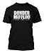Dunder Mifflin Inc. - The Office - Paper Company Men's T-shirt Tee