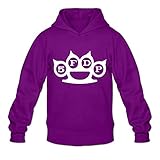 Five Finger Death Punch Knuckles Round Neck Hoodies For Adult Summer Style Hoodies