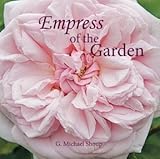 Empress of the Garden by 