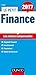 Le petit Finance 2017 - Les notions indispensables: Les notions indispensables (2017) (Les petits experts) (French Edition) by 