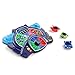 VTech PJ Masks Super Learning Headquarters