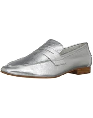 Women's Offer Penny Loafer