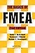The Basics of FMEA, 2nd Edition