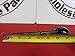 Mopar 68320435AB NAME PLATESRT