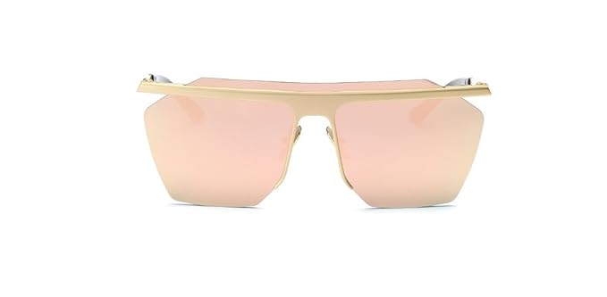 barbie glasses frames