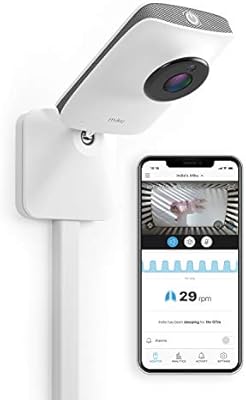 baby movement monitor