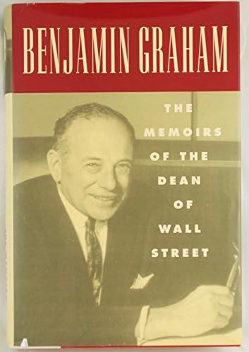 Nero Wolfe of West Thirty-Fifth Street: William S. Baring-Gould