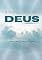 Livro A Fotografia de Deus: A Esperança da Nova Criação