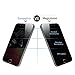 iPhone 7 Plus Screen Protector Glass, Magicmoon iPhone 7 Plus Tempered Glass Screen Protector for iPhone 7 Plus (2-Pack)