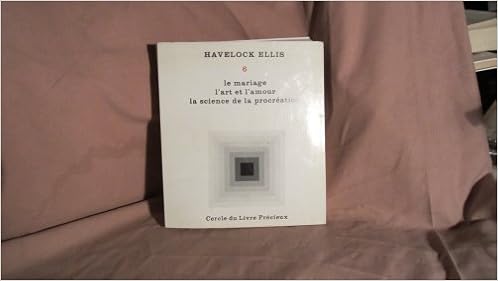 Litterature Africaine Ebook Pdf Telechargez Le Site Gratuit
