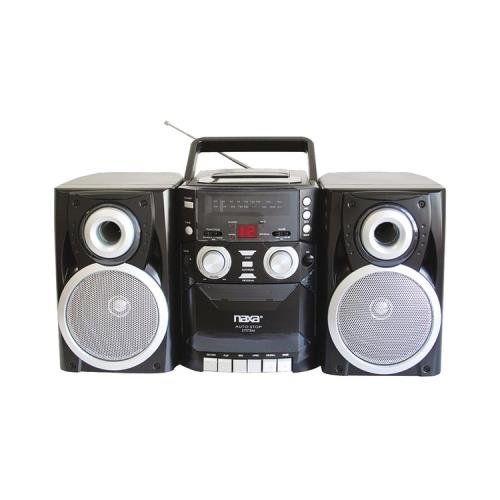 NX-NAXA-Electronics-Portable-AM-FM-CD-AUX-Cassette