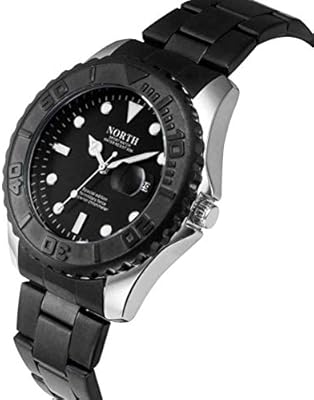 electronic watches brands