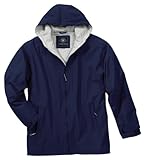 Charles River Apparel 9922 Enterprise Jacket