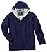 Charles River Apparel 9922 Enterprise Jacket