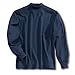 Carhartt Mock Turtleneck T-Shirt