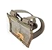 Raine Tactical Gear - Armband Sleeve - Tactical Gear - Wrist Sleeve - Military ID Card Holder - Military Arm Pouch - Arm Badge Holder