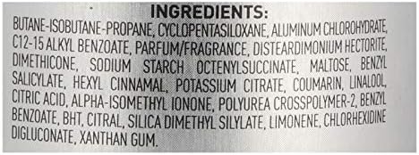 adipower maximum performance