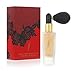 Frederick's of Hollywood Seductive Shimmering Spray Powder 0.28 oz