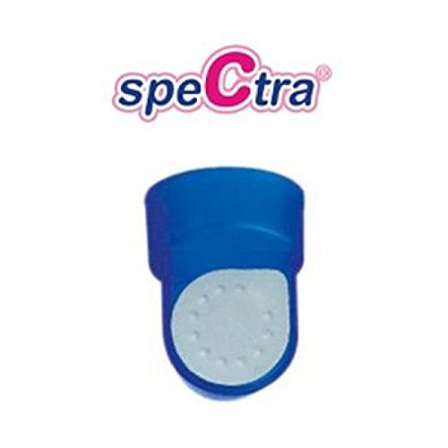 Spectra Blue Valve & Membrane Set of 2 pcs