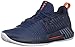 Under Armour Men's Drive 4 Low