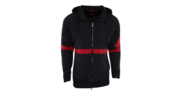 jsw diamond track jacket