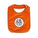 Dragon Ball Goku Baby Costume Newborn Infant Boy Clothes Romper Bodysuit Outfits